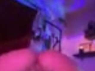 daisyjones77