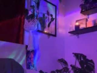 daisyjones77