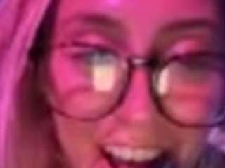 daisyjones77