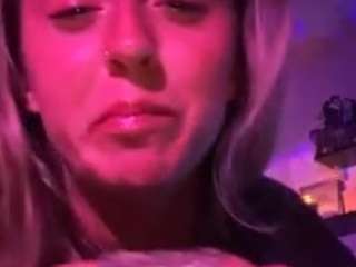 daisyjones77