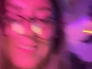 daisyjones77