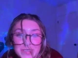 daisyjones77