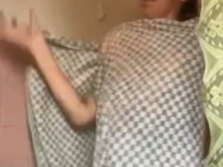 daisyjones77