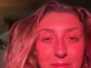 daisyjones77