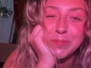 daisyjones77
