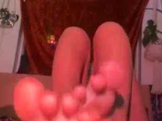 daisyjones77