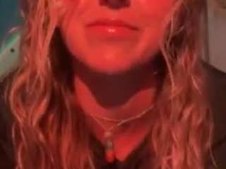 daisyjones77