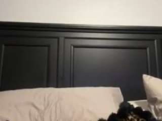 daisyjones77