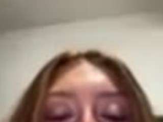 daisyjones77