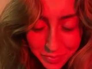 daisyjones77