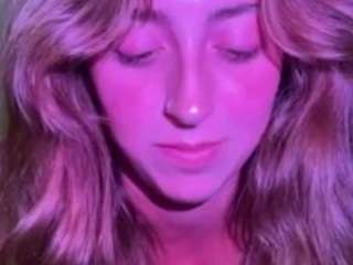 daisyjones77