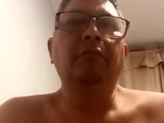 davi1877 Live Webcam on CamSoda