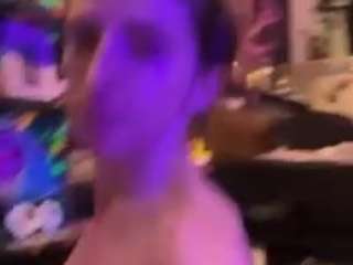 driponbaby Porn