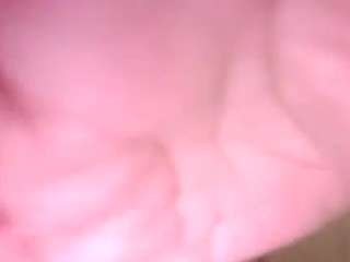 here4u2025