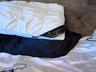 here4u2025 webcam