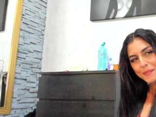 IshaLyn