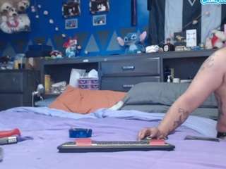 jaznpharofreaky webcam