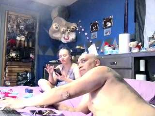 jaznpharofreaky