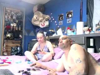 jaznpharofreaky