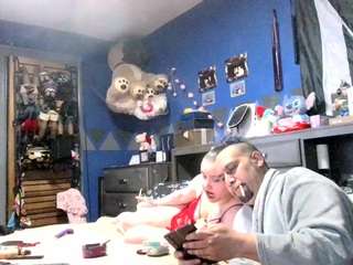 jaznpharofreaky