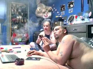 jaznpharofreaky
