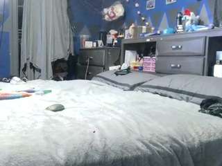 jaznpharofreaky