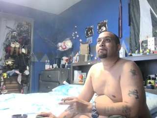 jaznpharofreaky live cam