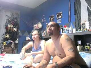 jaznpharofreaky live cam