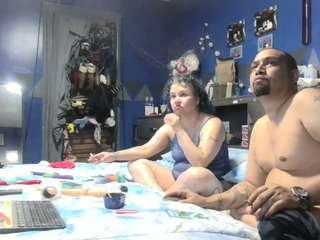 jaznpharofreaky
