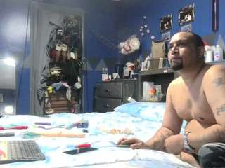 jaznpharofreaky