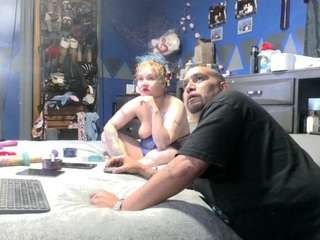 jaznpharofreaky live cam preview