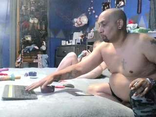 jaznpharofreaky