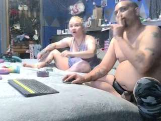 jaznpharofreaky