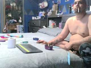 jaznpharofreaky's live room