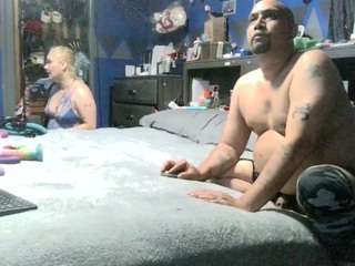 jaznpharofreaky live cam preview
