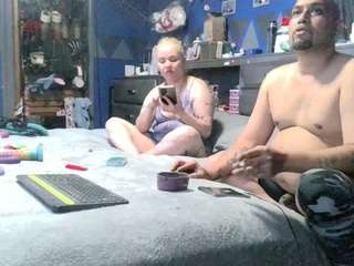 jaznpharofreaky