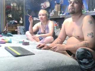 jaznpharofreaky live cam preview