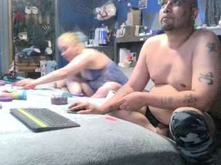 jaznpharofreaky live cam preview