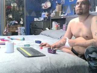 jaznpharofreaky