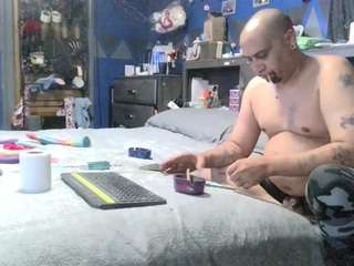 jaznpharofreaky