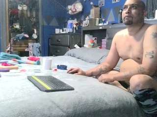jaznpharofreaky