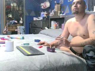 jaznpharofreaky