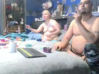 jaznpharofreaky