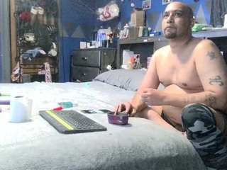 jaznpharofreaky