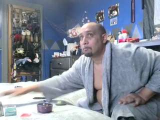 jaznpharofreaky