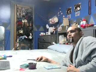 jaznpharofreaky