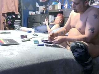 jaznpharofreaky