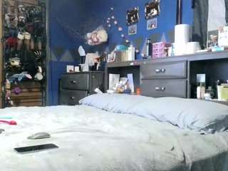 jaznpharofreaky