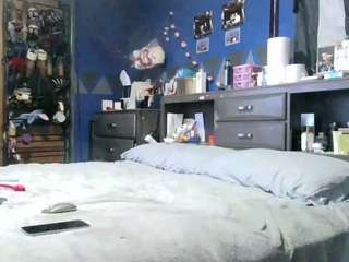 jaznpharofreaky