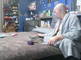 jaznpharofreaky